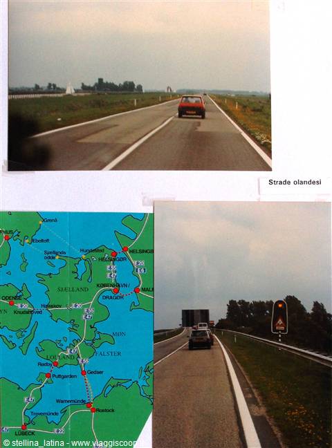 Edam