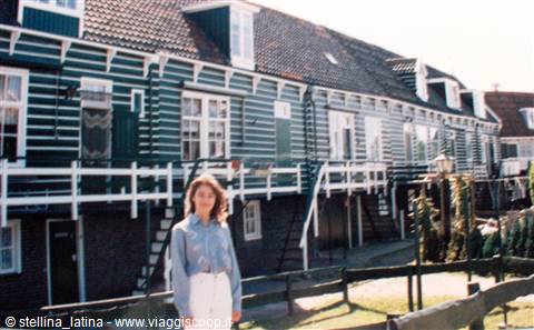 Marken