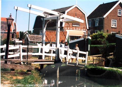 Marken