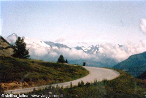 Simplonpass