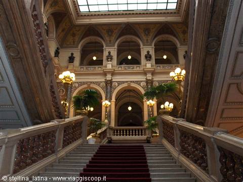 National Museum