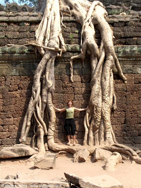 Angkor