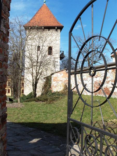 Wieliczka