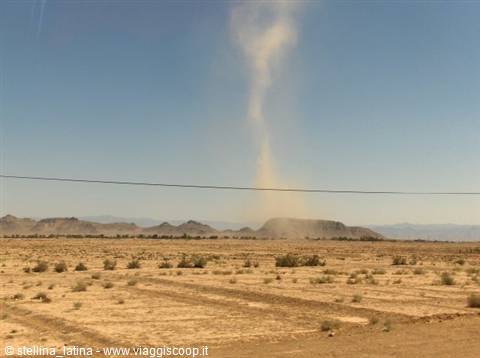 from Yazd to Shiraz