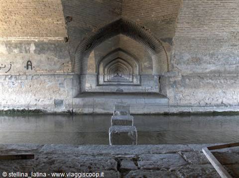 Isfahan
