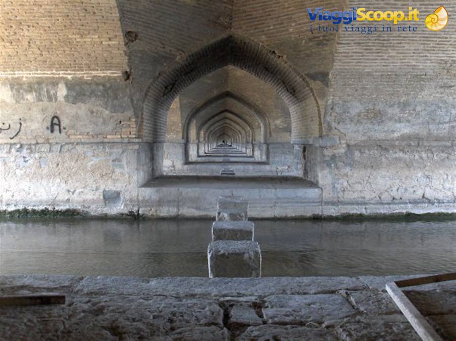 Isfahan