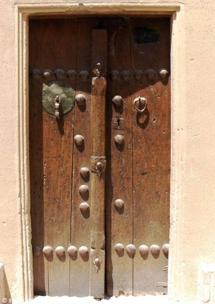 Kashan