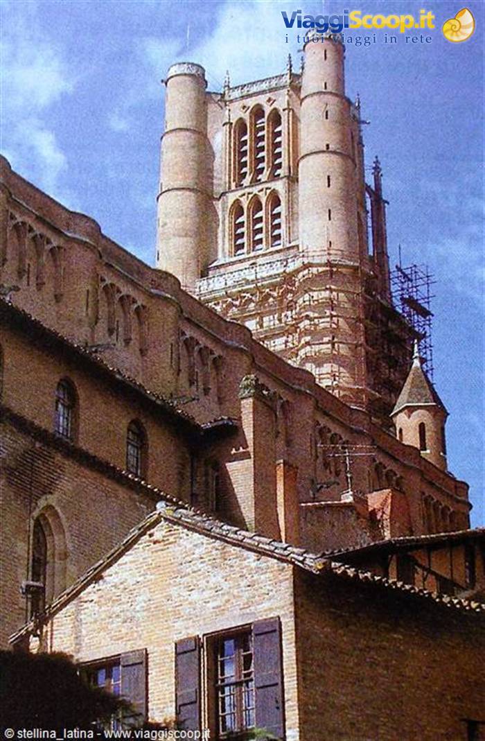 Albi