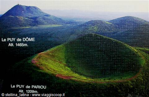 Puy