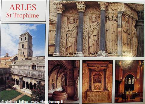 Avignon