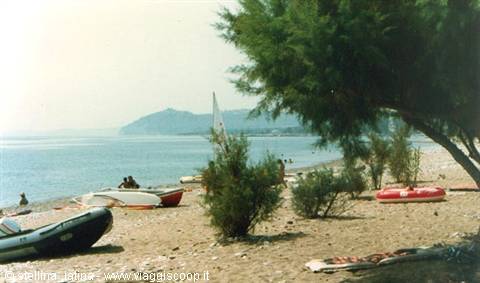 Agios Andrea