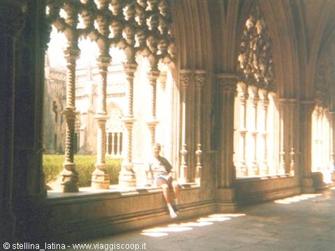 Batalha
