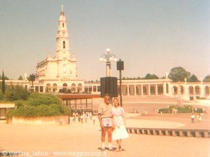 Fatima