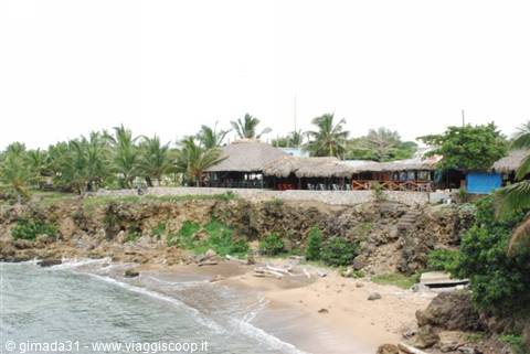Boca de Yuma