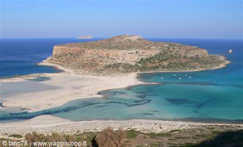 Balos