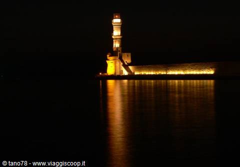 Chania 2