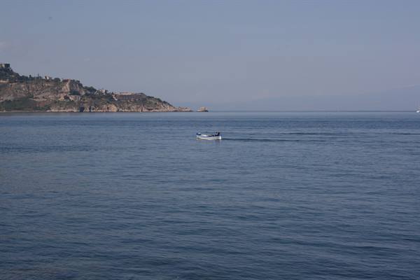 Naxos