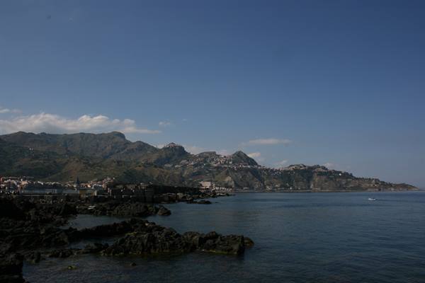 Naxos