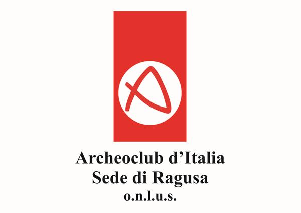 Archeoclub