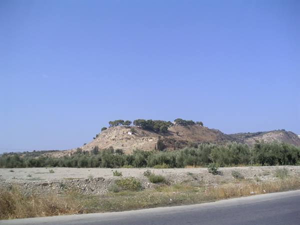 Festòs
