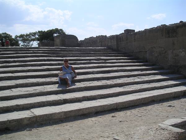 Festòs