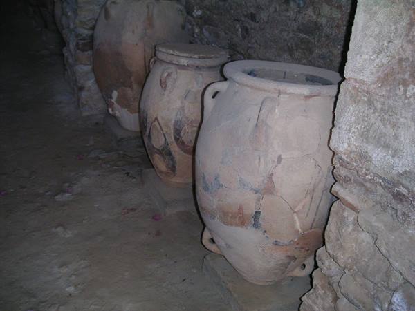 Festòs