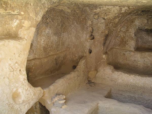 Matala