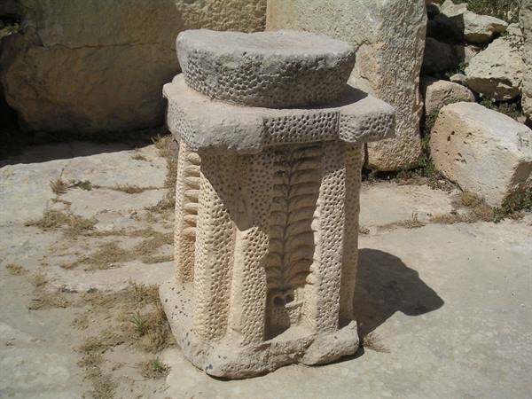 HAGAR QIM