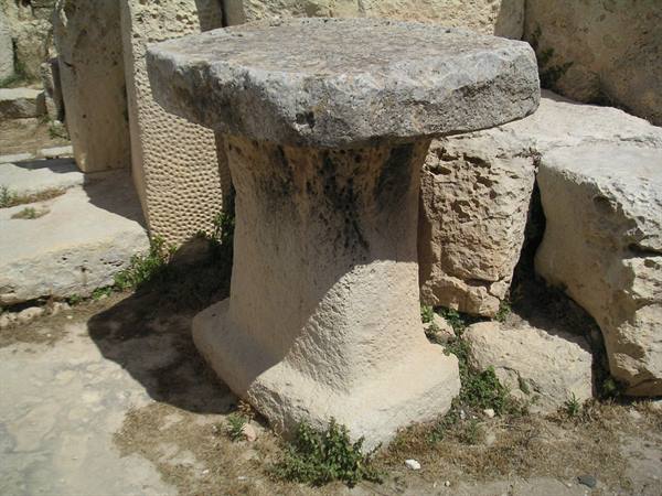 HAGAR QIM