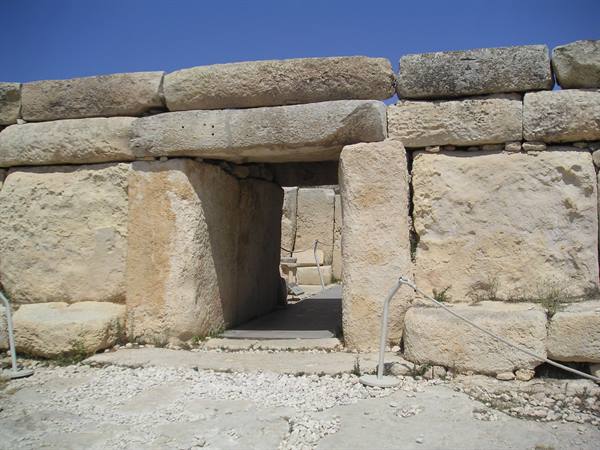 HAGAR QIM