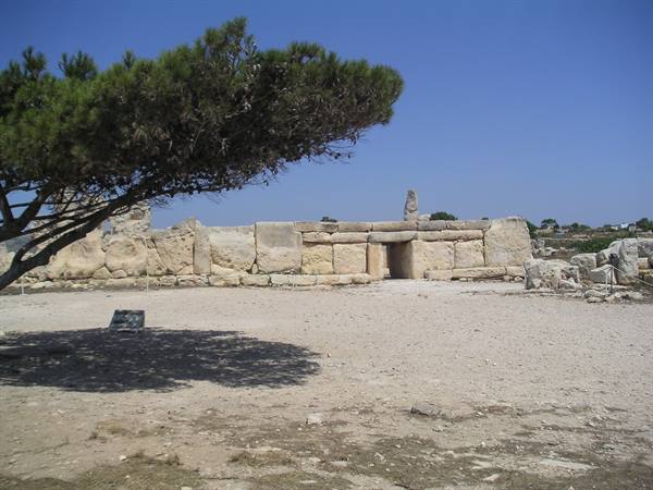 HAGAR QIM