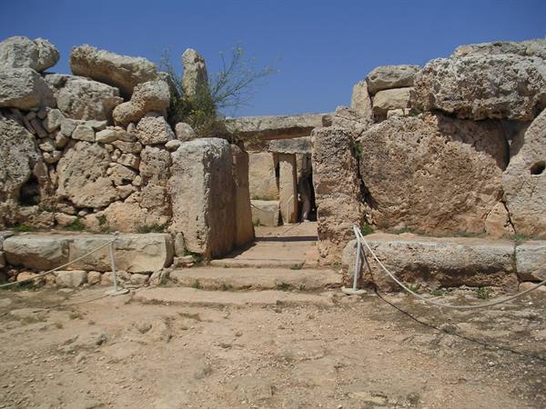 MNAJDRA