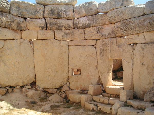 MNAJDRA