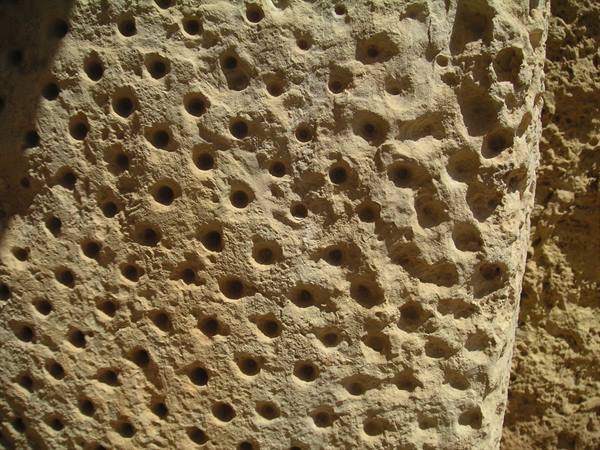 MNAJDRA
