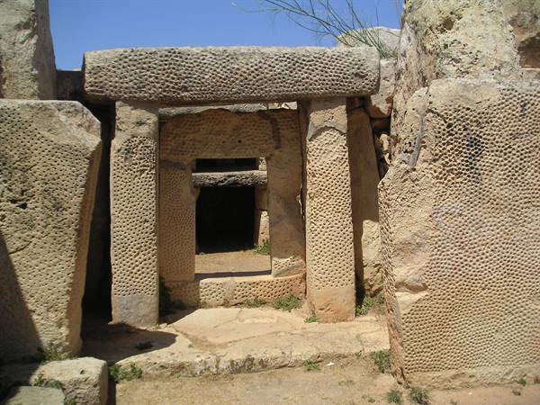 MNAJDRA