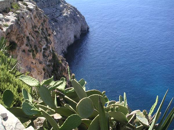 Malta