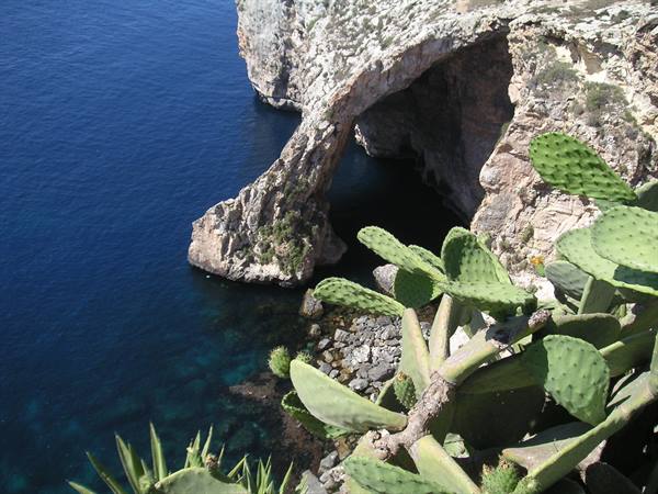 Malta