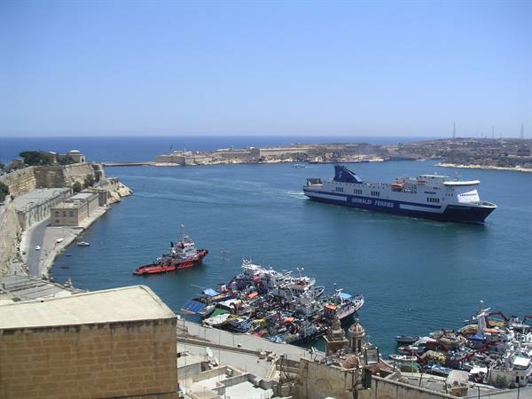 Malta