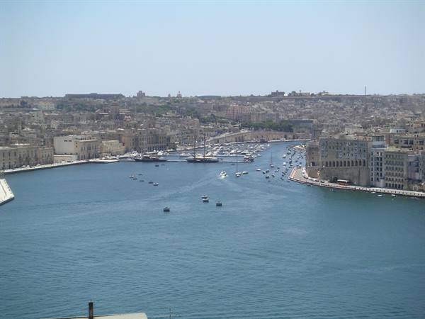 Malta