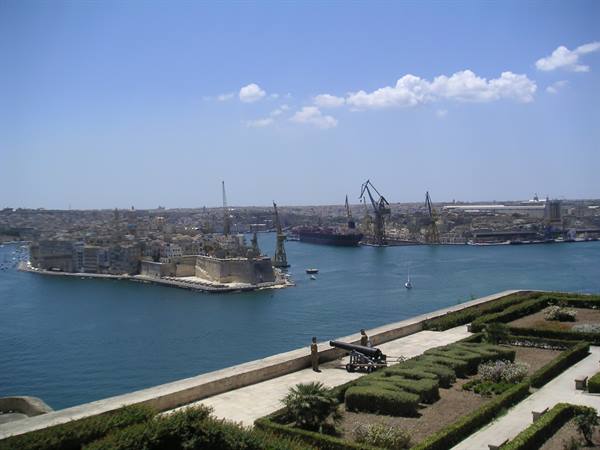 Malta