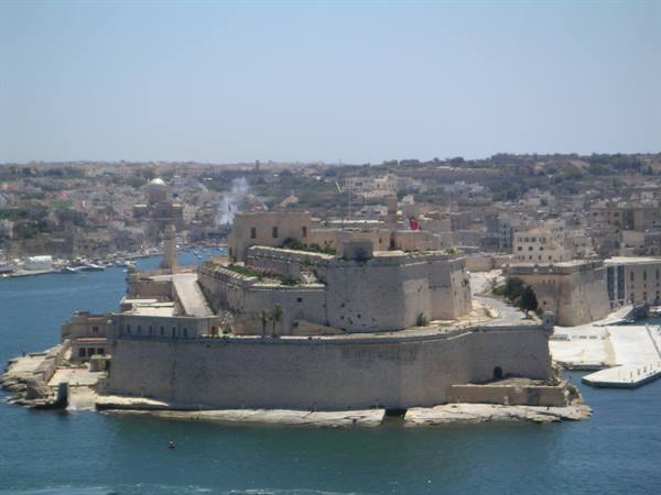 Malta