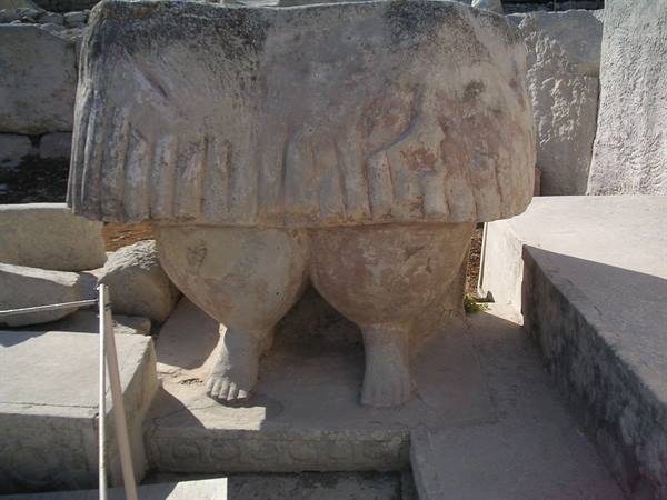 TARXIEN