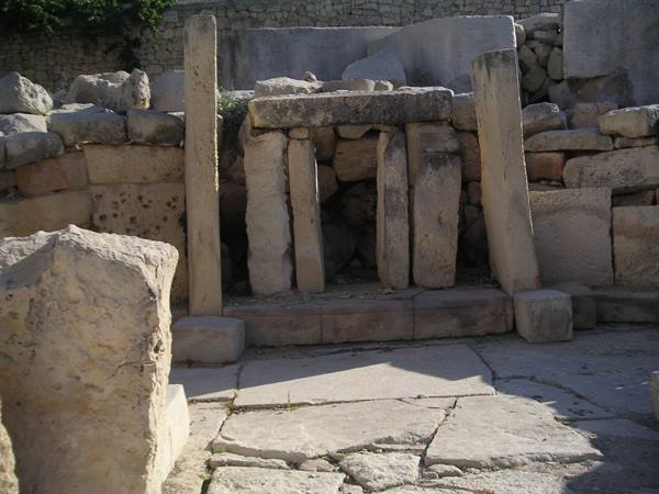 TARXIEN