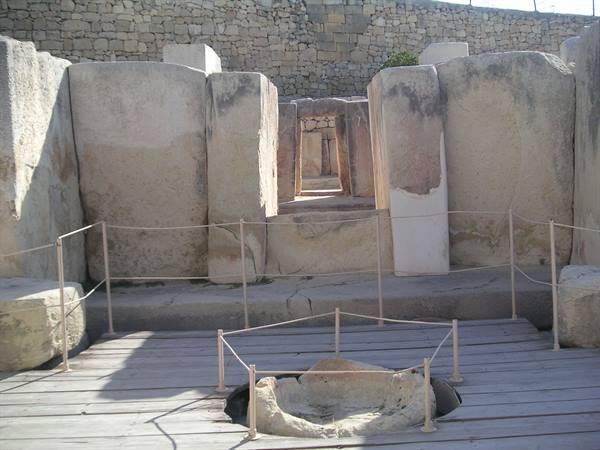 TARXIEN