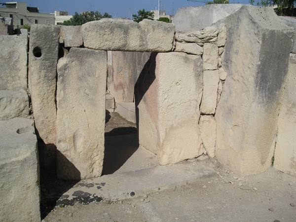 TARXIEN