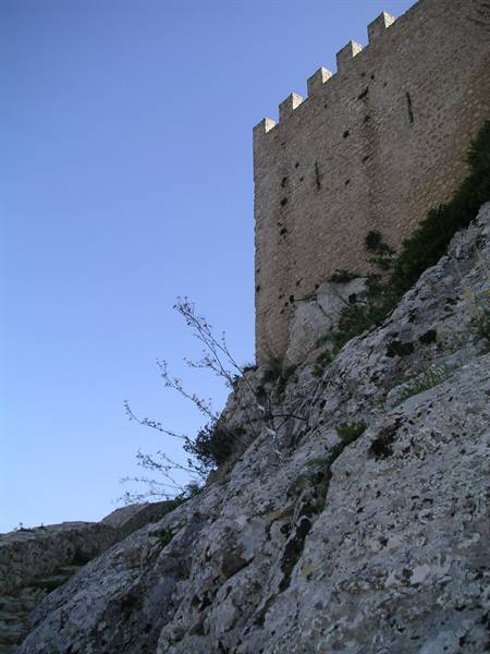 Mussomeli