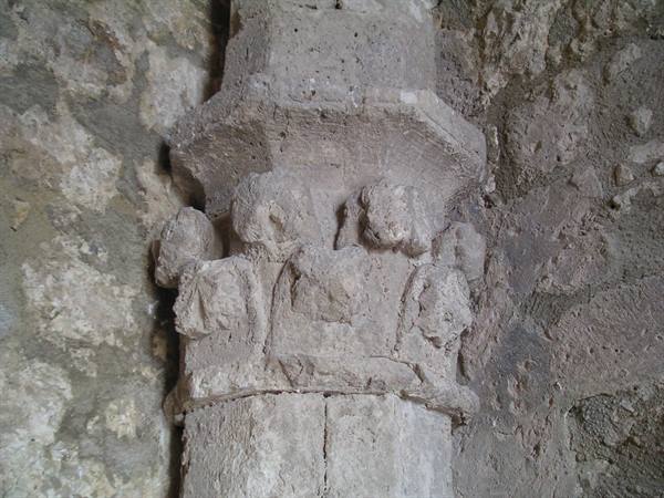 Mussomeli