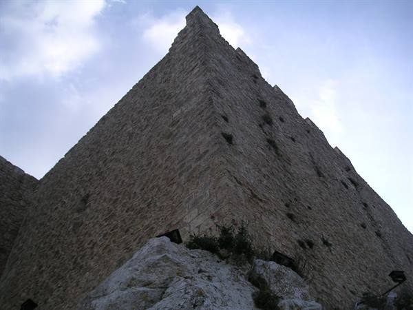 Mussomeli