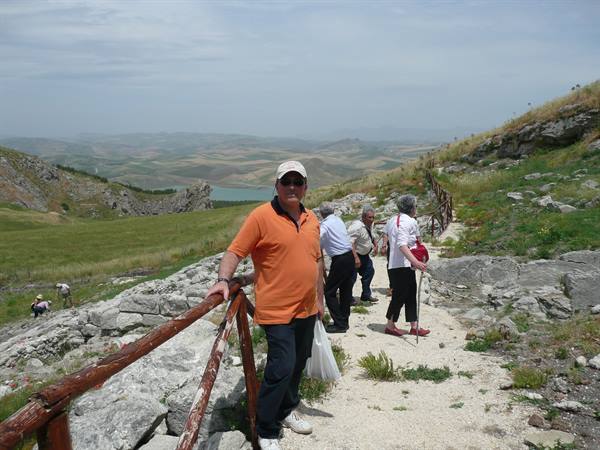 ENTELLA