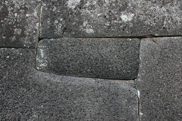 RAPA NUI